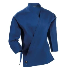 Best Century US Retail 8 oz. Middleweight Traditional Jacket