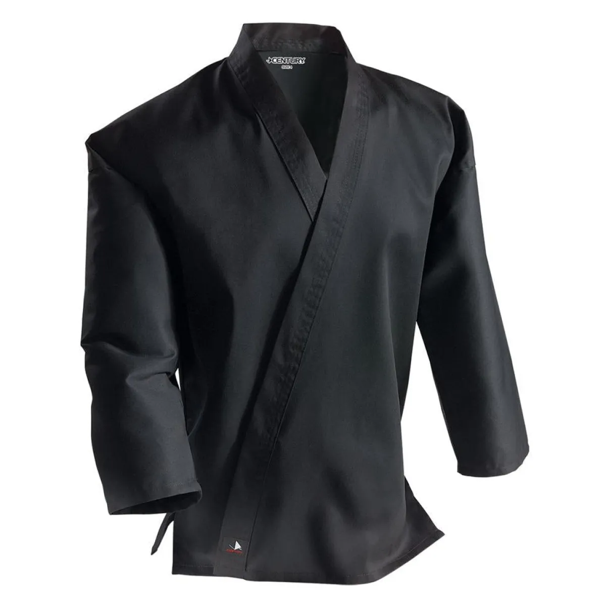 Best Century US Retail 8 oz. Middleweight Traditional Jacket