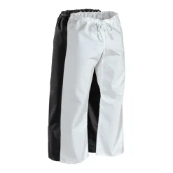 Best Century US Retail 8 oz. Middleweight Traditional Pants