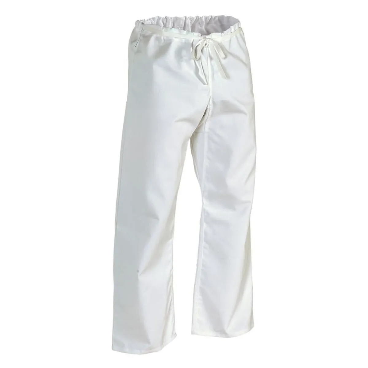 Best Century US Retail 8 oz. Middleweight Traditional Pants