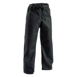Best Century US Retail 8 oz. Middleweight Uniform