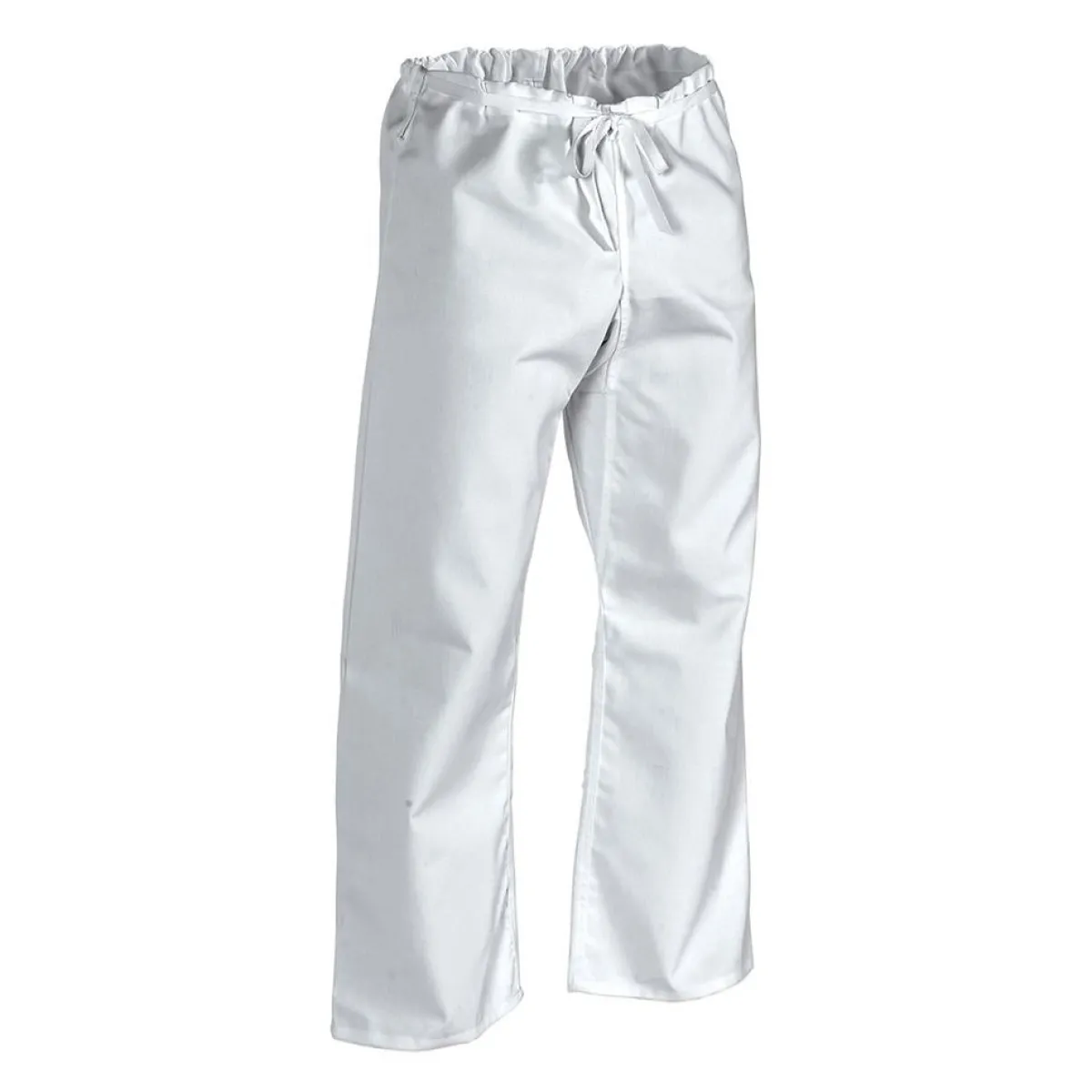 Best Century US Retail 8 oz. Middleweight Uniform