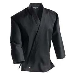 Best Century US Retail 8 oz. Middleweight Uniform