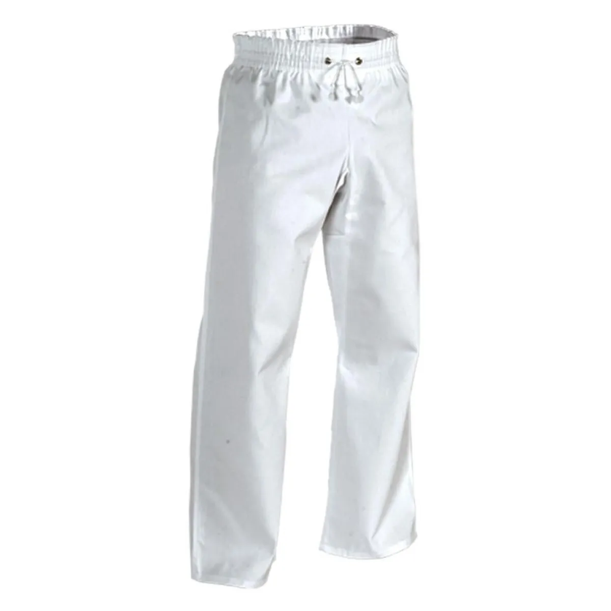 Hot Century US Retail 8 oz. Middleweight Uniform with Elastic Pant