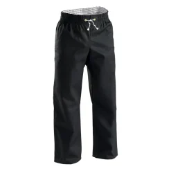 Hot Century US Retail 8 oz. Middleweight Uniform with Elastic Pant