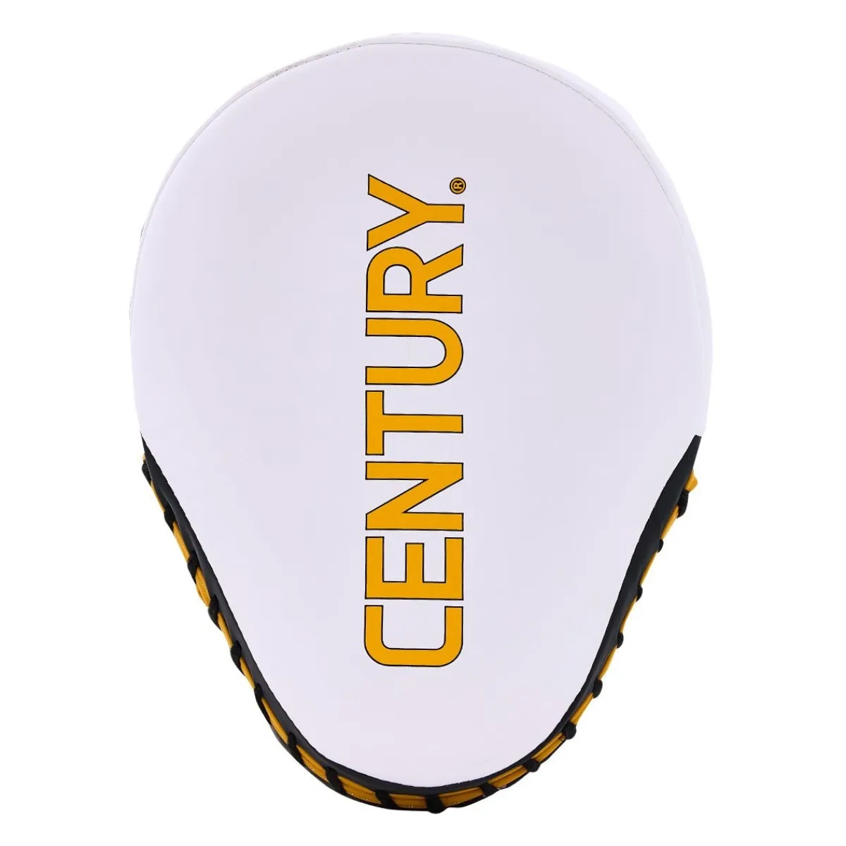 Outlet Century US Retail Partner Training Combo White/Gold