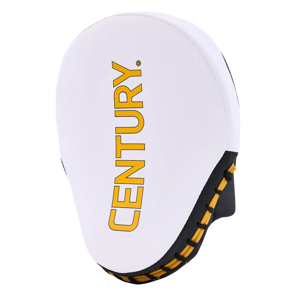 Outlet Century US Retail Partner Training Combo White/Gold