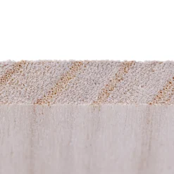 Hot Century US Retail Paulownia Break Board Set - 8mm