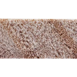 Hot Century US Retail Paulownia Break Board Set - 8mm