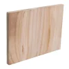 Hot Century US Retail Paulownia Break Board Set - 18mm