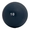 Century Martial Arts PB Extreme Jam-Ball Medicine Ball - 10 lb.