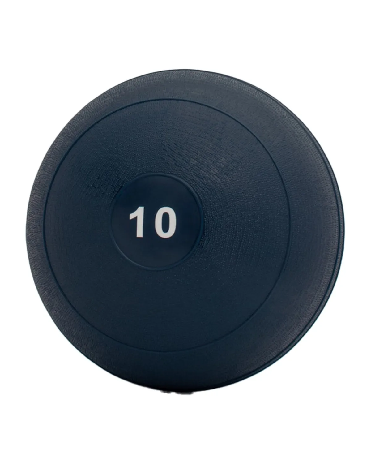 Century Martial Arts PB Extreme Jam-Ball Medicine Ball - 10 lb.