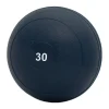 Sale Century Martial Arts PB Extreme Jam-Ball Medicine Ball - 30 lb.
