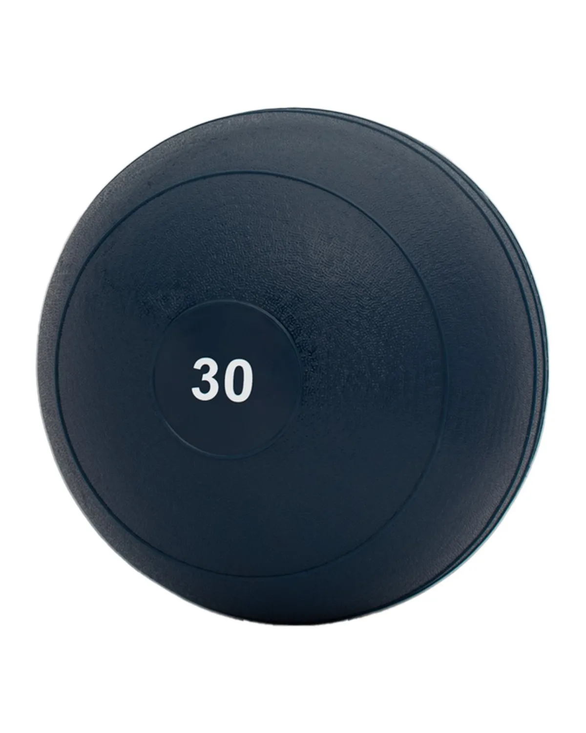 Sale Century Martial Arts PB Extreme Jam-Ball Medicine Ball - 30 lb.