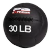 Clearance Century Martial Arts PB Extreme Soft Toss Elite Medicine Ball - 30 lb.