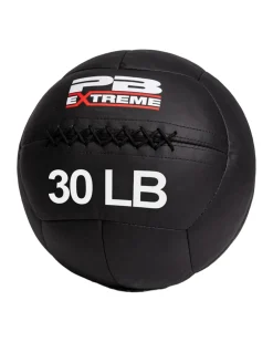 Clearance Century Martial Arts PB Extreme Soft Toss Elite Medicine Ball - 30 lb.