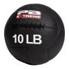 Best Century Martial Arts PB Extreme Soft Toss Elite Medicine Ball - 10 lb.
