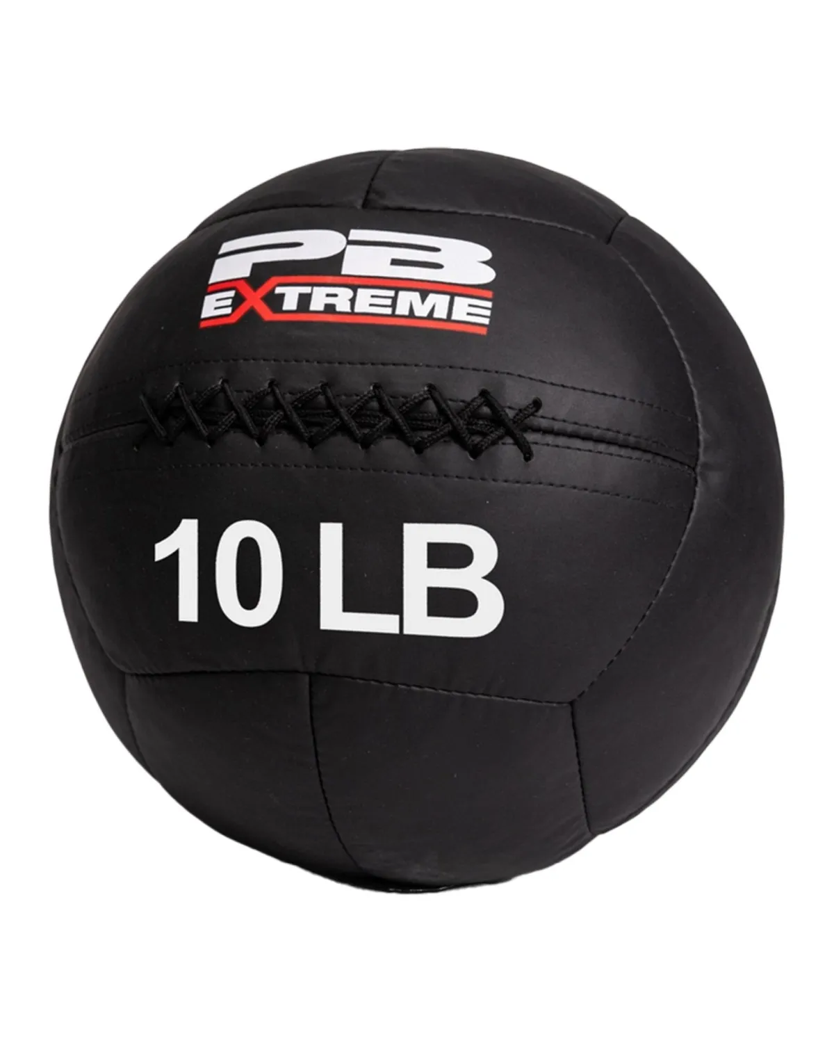 Best Century Martial Arts PB Extreme Soft Toss Elite Medicine Ball - 10 lb.