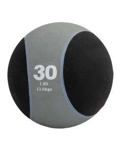 Sale Century Martial Arts PB First Place Elite Medicine Ball - 30 lb.