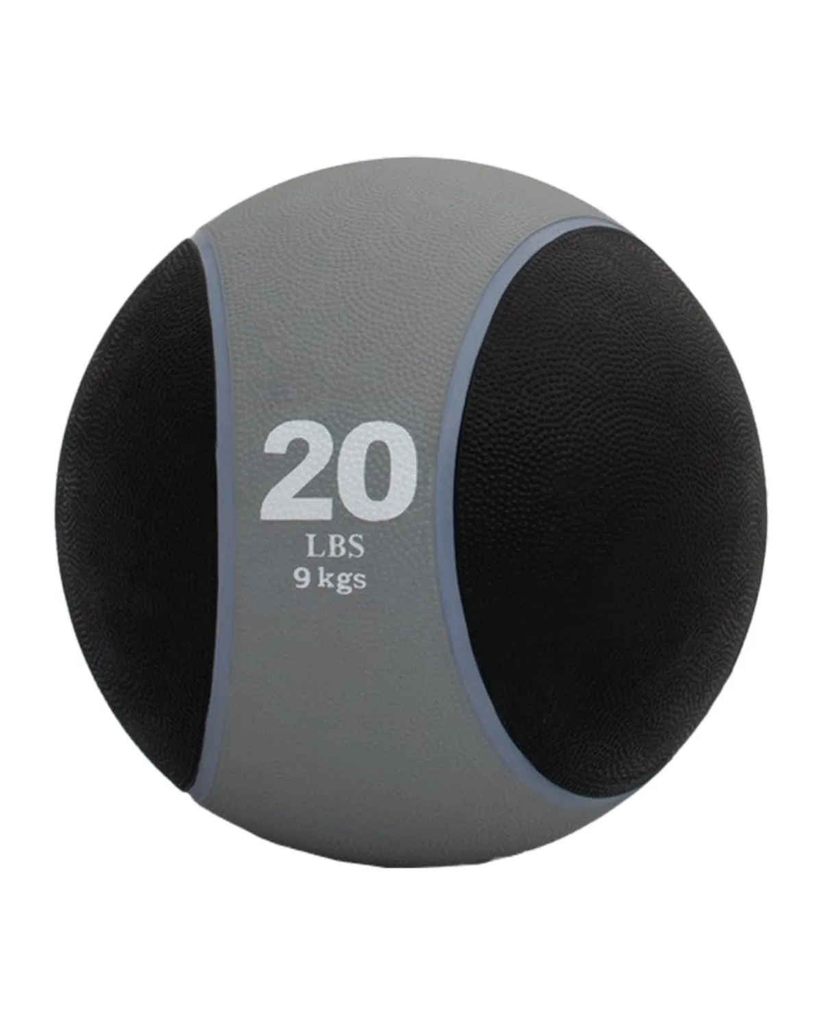 Hot Century Martial Arts PB First Place Elite Medicine Ball - 20 lb.
