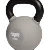 Century Martial Arts PB First Place Neoprene Kettlebell - 20 kg