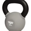 Online Century Martial Arts PB First Place Neoprene Kettlebell - 10 kg