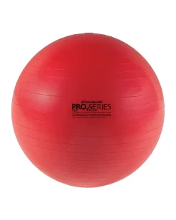 Online Century Martial Arts PB Thera-Band Pro Series SCP Stability Ball - 55cm