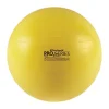 New Century Martial Arts PB Thera-Band Pro Series SCP Stability Ball - 45cm