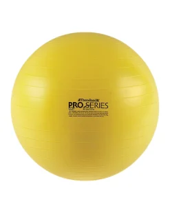 New Century Martial Arts PB Thera-Band Pro Series SCP Stability Ball - 45cm
