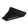 Outlet Century Martial Arts PB Yoga Mat - Black