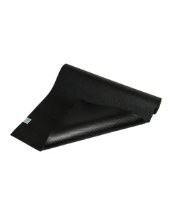 Outlet Century Martial Arts PB Yoga Mat - Black