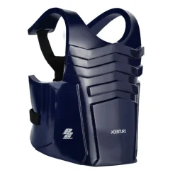 Century US Retail P2 Chest Guard