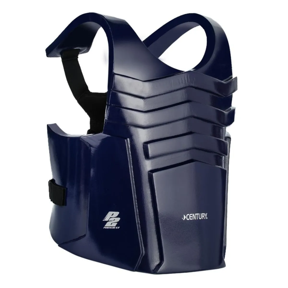 Century US Retail P2 Chest Guard