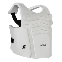 Century US Retail P2 Chest Guard