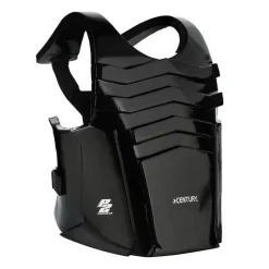Century US Retail P2 Chest Guard