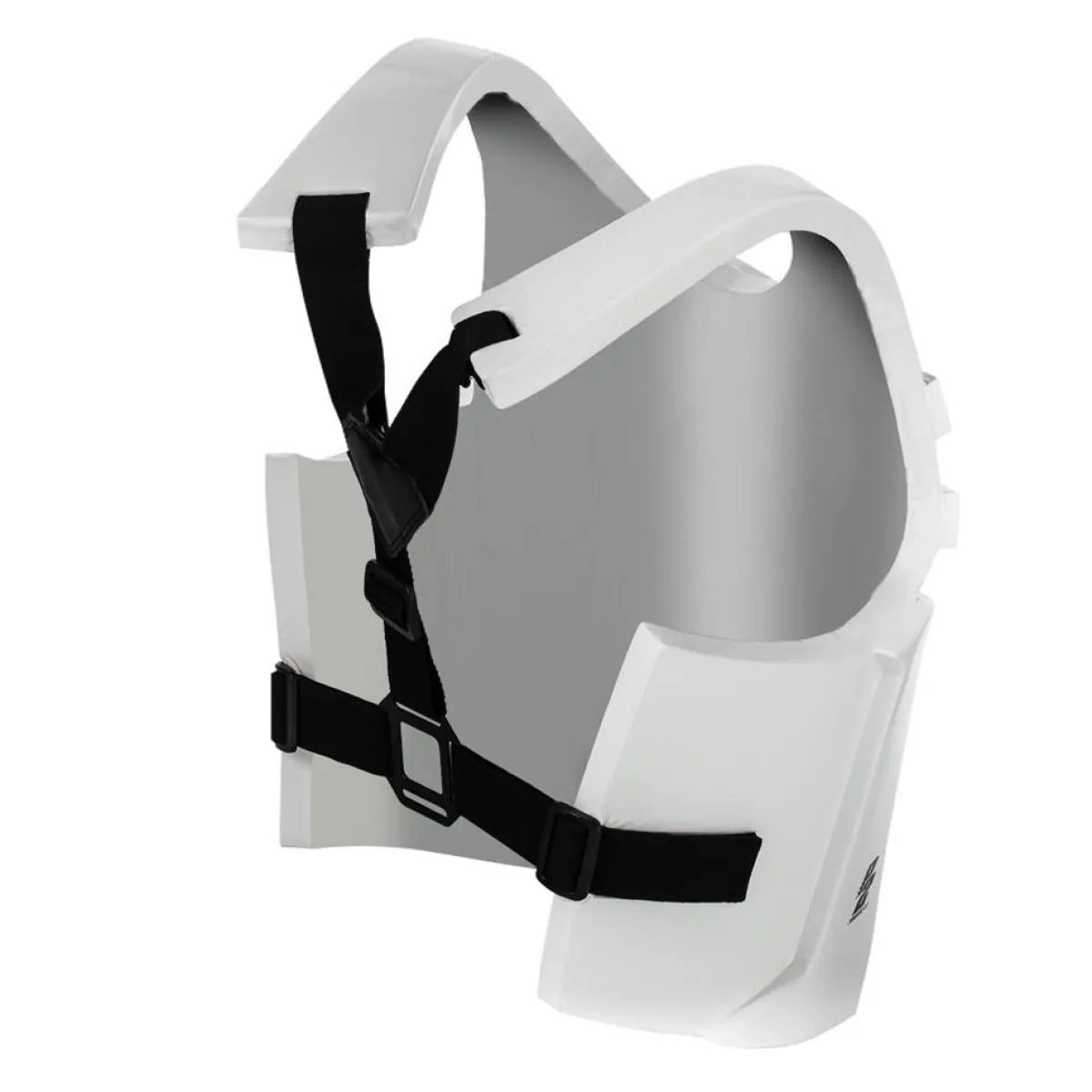 Century US Retail P2 Chest Guard