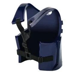 Century US Retail P2 Chest Guard