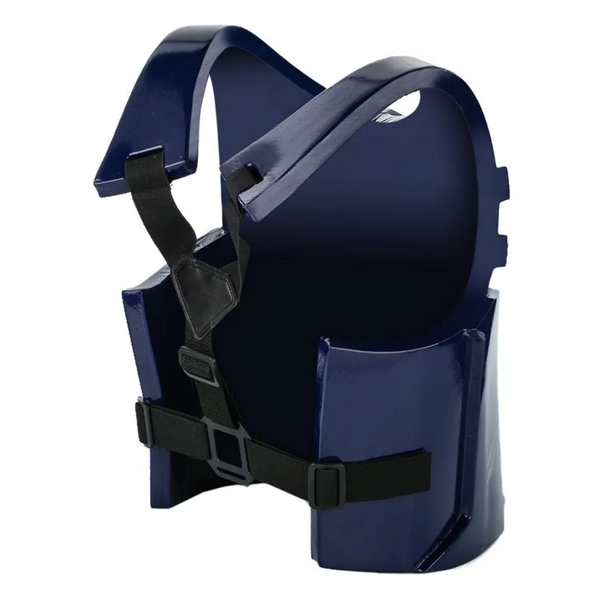 Century US Retail P2 Chest Guard