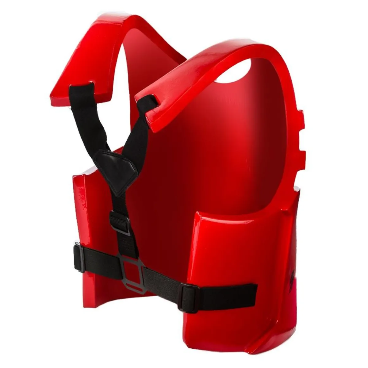 Century US Retail P2 Chest Guard