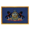 New Century US Retail Pennsylvania Flag