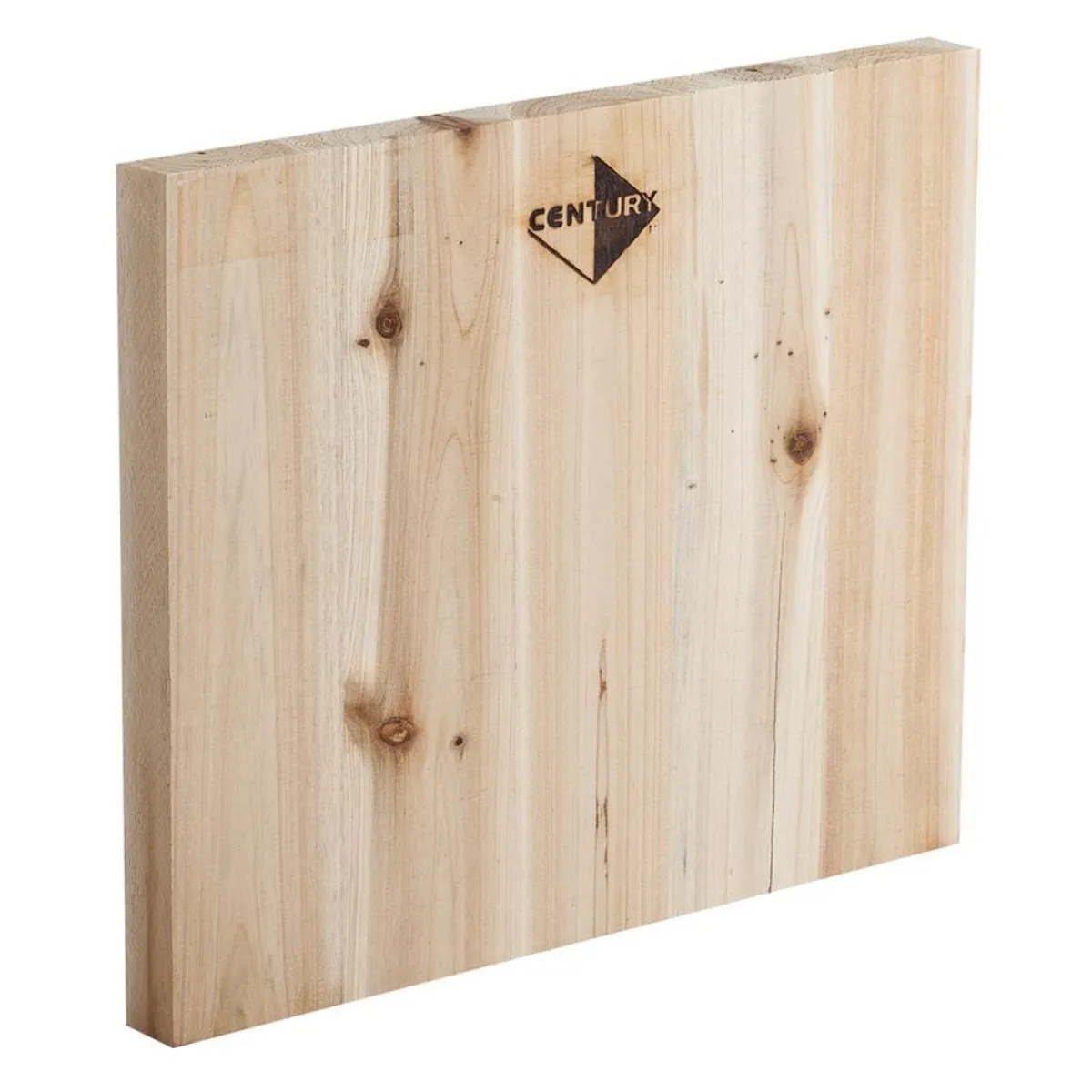 Clearance Century US Retail Break Boards - 10" X 12" X 1" Pine