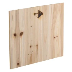 Discount Century US Retail Break Boards - 10" X 12" X 0.25" Pine