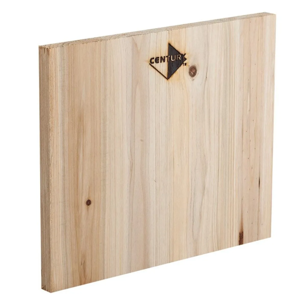 Best Century US Retail Break Boards - 10" X 12" X 0.75" Pine