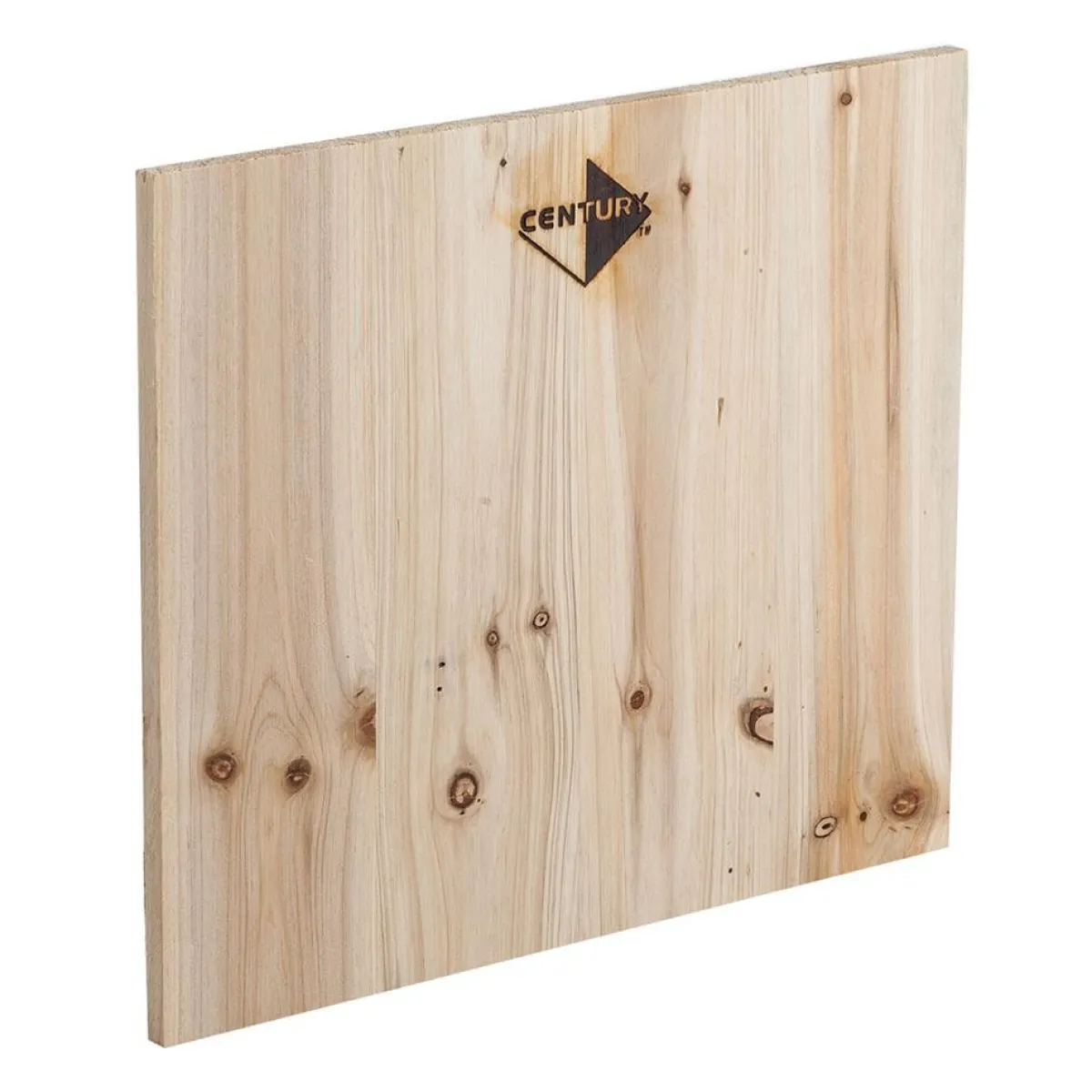Online Century US Retail Break Boards - 10" X 12" X 0.375" Pine