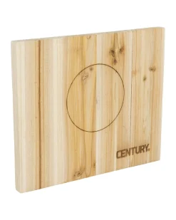 Century Martial Arts Confetti Break Board 10
