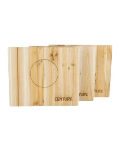 Century Martial Arts Confetti Break Board 10