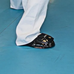 New Century US Retail P2 Kicks