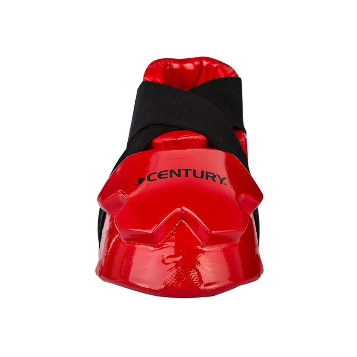 New Century US Retail P2 Kicks