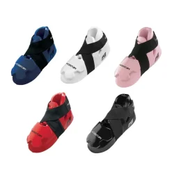 New Century US Retail P2 Kicks