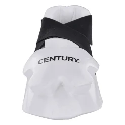 New Century US Retail P2 Kicks